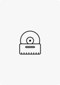 850 EVO Firmware for Window User