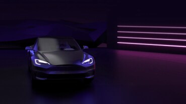 Foundry for Automotive