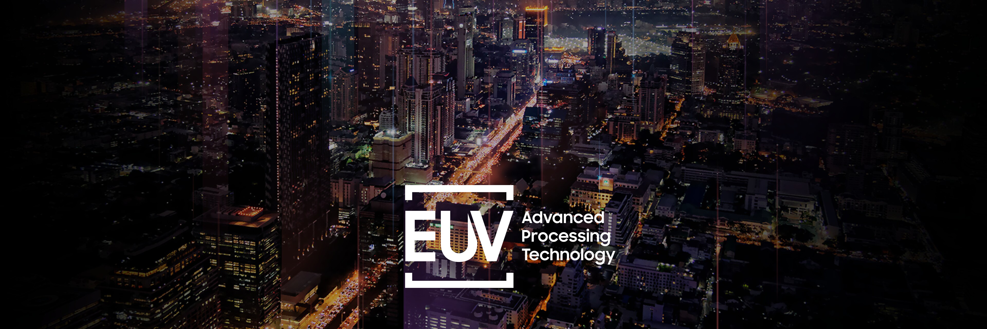 EUV image