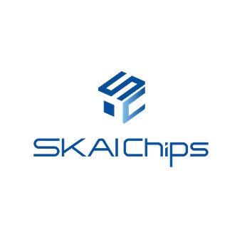 SKAIChips CI