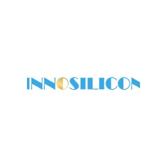 Innosilicon ci