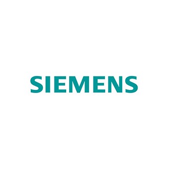 Siemens ci