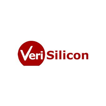 Verisilicon ci