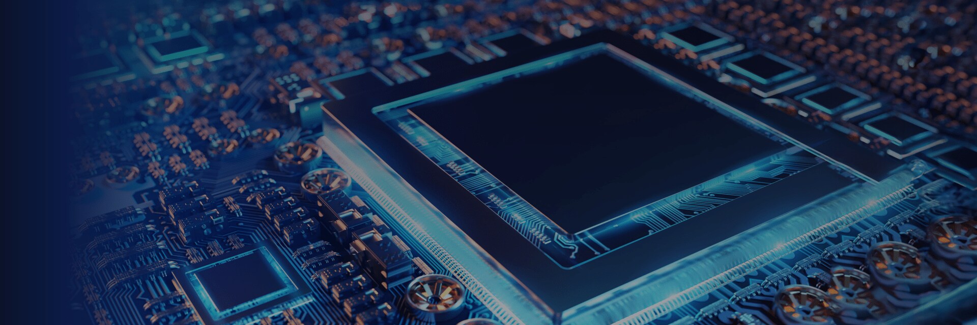 Specialty Technology