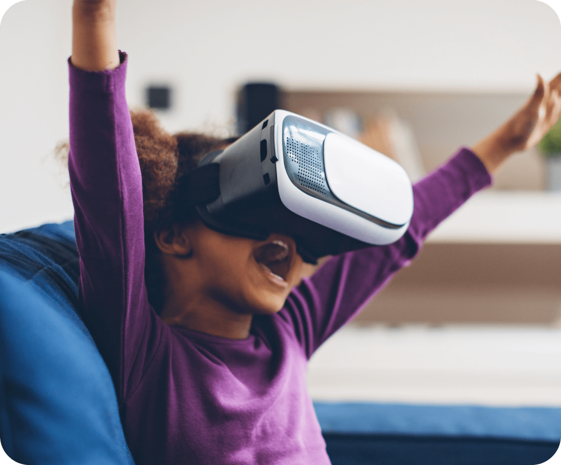 Samsung ISOCELL Vision 931 integrates the world's smallest VGA+ global shutter, enabling more versatile and innovative device design.