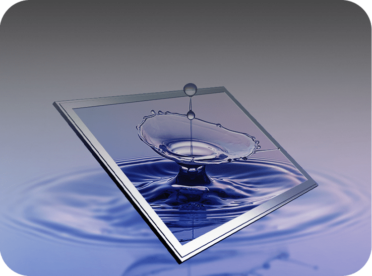 Samsung ISOCELL GN5