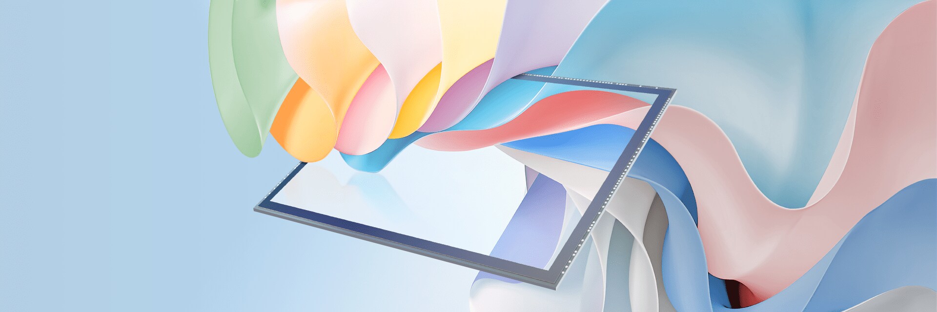 Samsung Semiconductor ISOCELL pixel technology