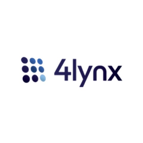 4lynx