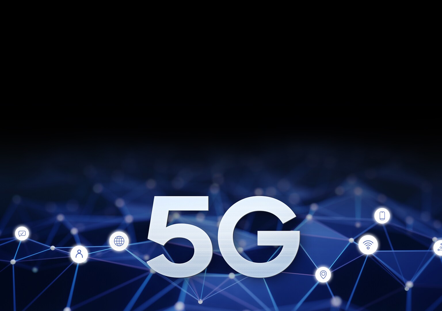 Equipped 5G modem supporting sub-6GHz and mmWave, the Exynos 1480 provides faster speed and broader connectivity.