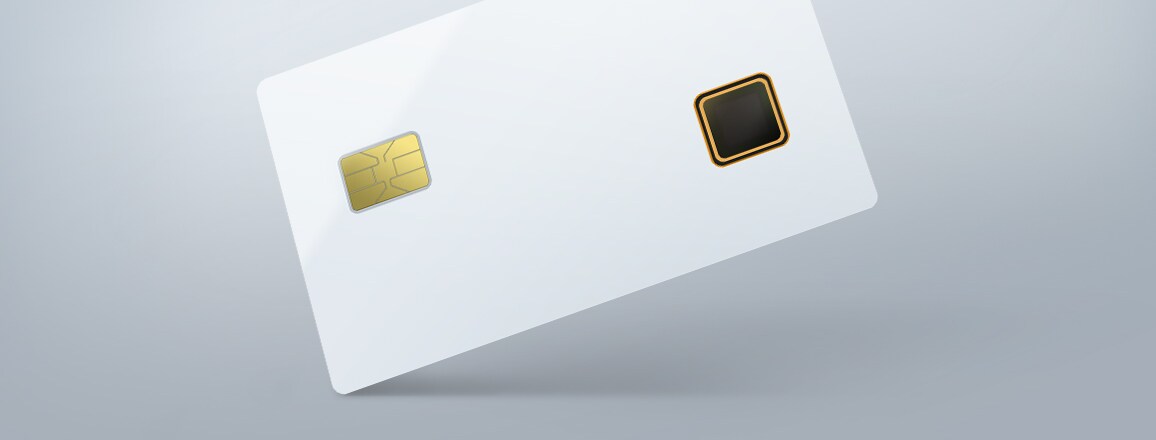 Samsung introduces the world's first all-in-one chip combining sensors, MCUs, and security elements (SE) for enhanced functionality.