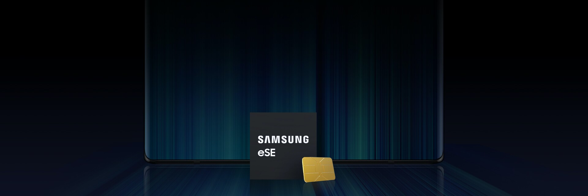 Strict mobile security