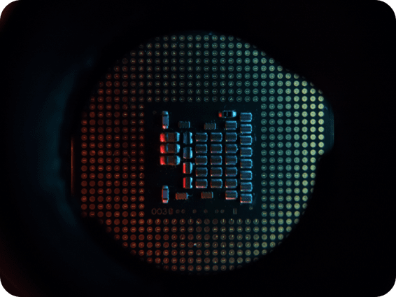 image alt text here