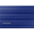 Product image of T7 Shield (1TB, 2TB)