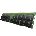 Product image of RDIMM DDR5 (64GB)